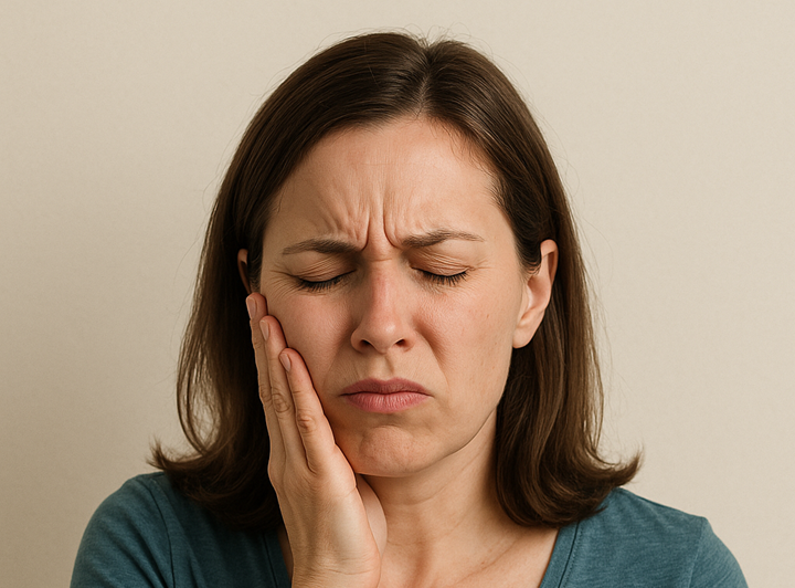 Emergency Dentist