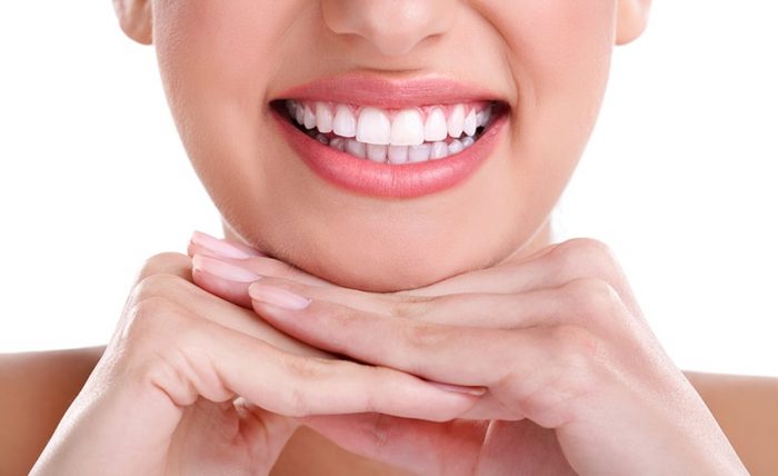 cosmetic dentist2