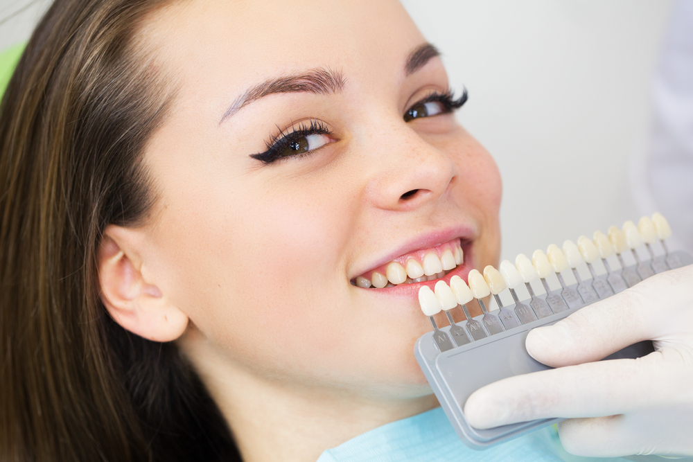 cosmetic-dentist