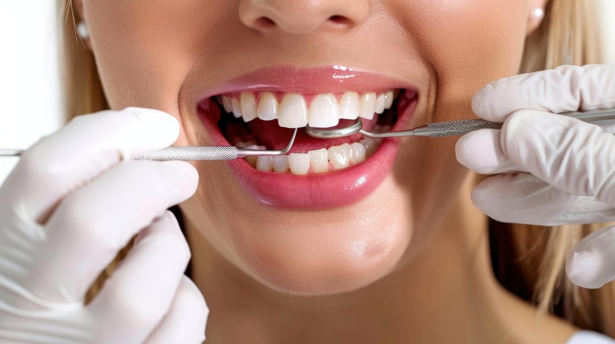 What are Biomimetic fillings and how long does it last?